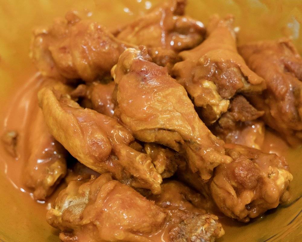 The Winzza | meal delivery | 505 N Brand Blvd, Glendale, CA 91203, USA | 8182411840 OR +1 818-241-1840