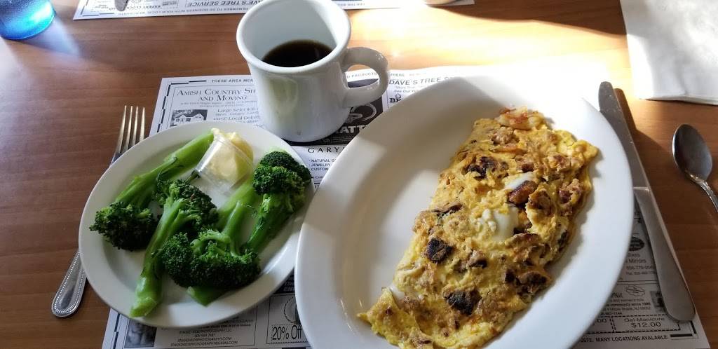 Maple Hill Restaurant | restaurant | 701 E Main St, Maple Shade Township, NJ 08052, USA | 8567791610 OR +1 856-779-1610