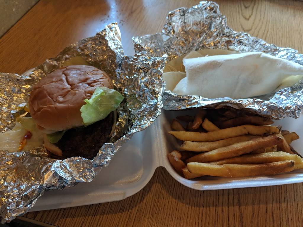 Cook Out | restaurant | 1513 Poinsett Hwy, Greenville, SC 29609, USA | 8642717164 OR +1 864-271-7164