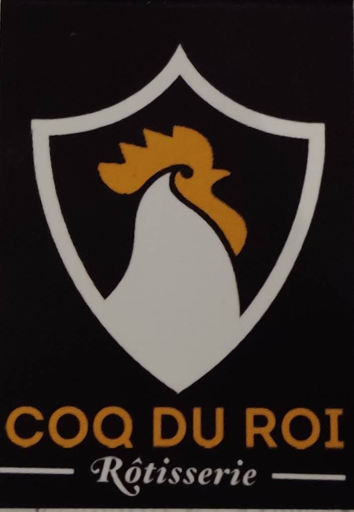 Le Coq du Roi - Laval | restaurant | 955 Avenue de Bois-de-Boulogne, Laval, QC H7N 4G1, Canada | 4502327852 OR +1 450-232-7852