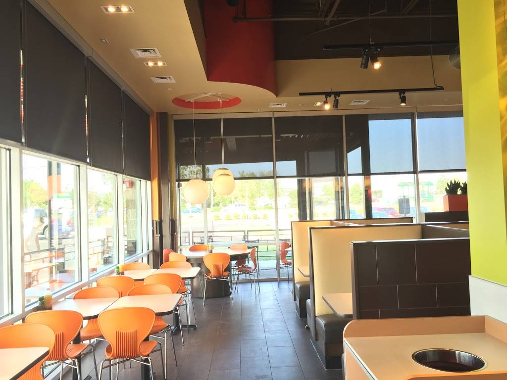 Zoës Kitchen | restaurant | 5201A Campbell Blvd, Nottingham, MD 21236, USA | 4109312020 OR +1 410-931-2020