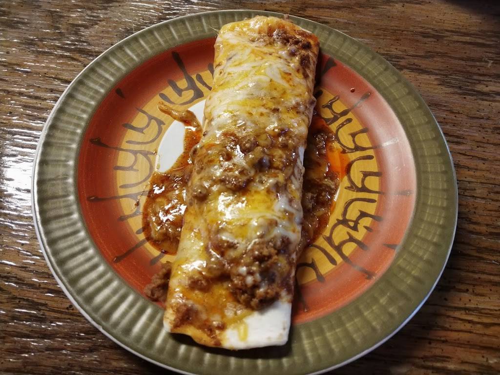 Carmen’s place | restaurant | 6201 TX-317, Belton, TX 76513, USA | 2547801100 OR +1 254-780-1100