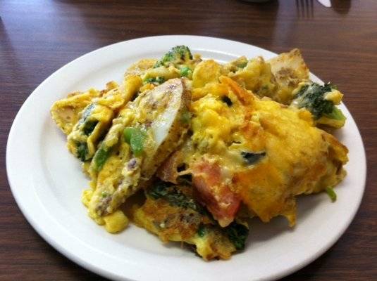 Dots Diner | restaurant | 2716 28th St, Boulder, CO 80301, USA | 3034491323 OR +1 303-449-1323