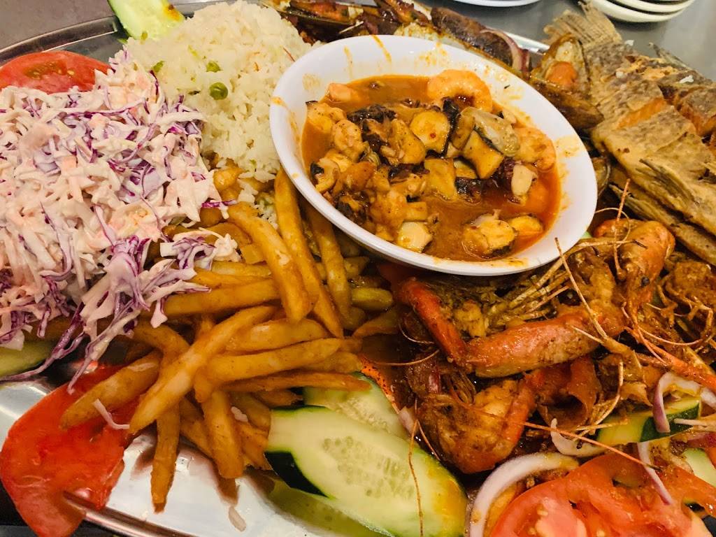 EL G-FE | restaurant | 4253 W 47th St, Chicago, IL 60632, USA | 7735654669 OR +1 773-565-4669