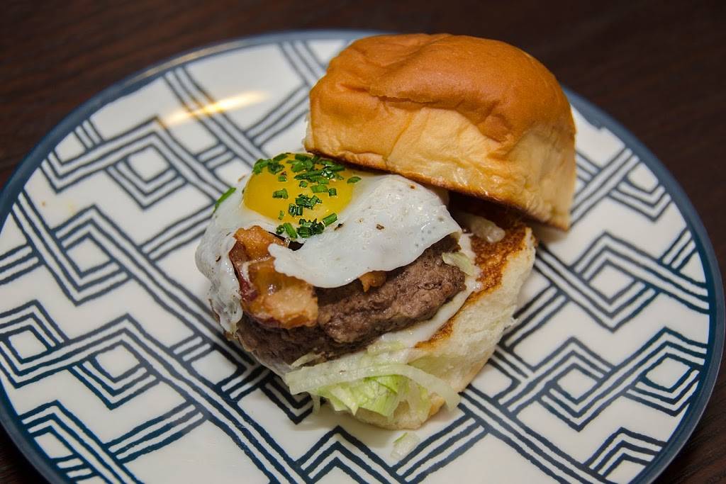 Slider Stop | restaurant | 2315 Artesia Blvd, Redondo Beach, CA 90278, USA | 3102145200 OR +1 310-214-5200