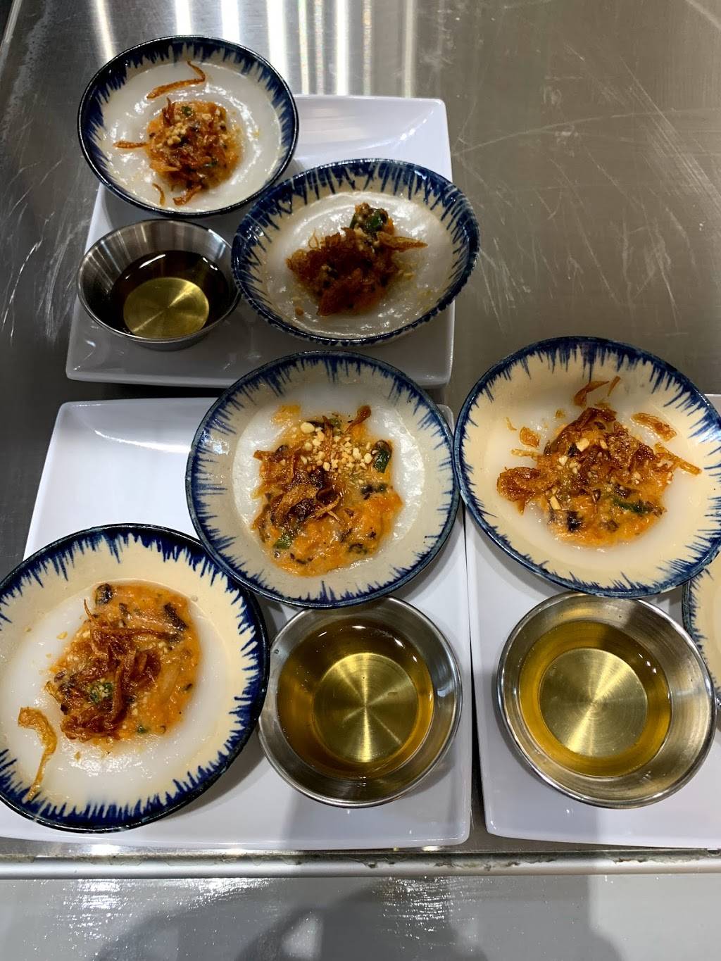 DaNang Souphouse | restaurant | 1600 E Belt Line Rd, Richardson, TX 75081, USA | 4698047341 OR +1 469-804-7341