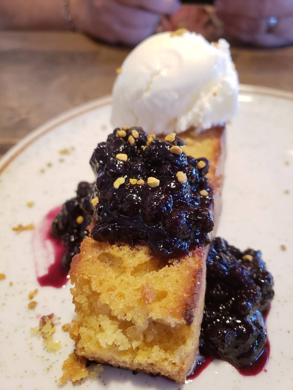 Driftwood | restaurant | 2005 Federal Hwy, Boynton Beach, FL 33435, USA | 5617334782 OR +1 561-733-4782