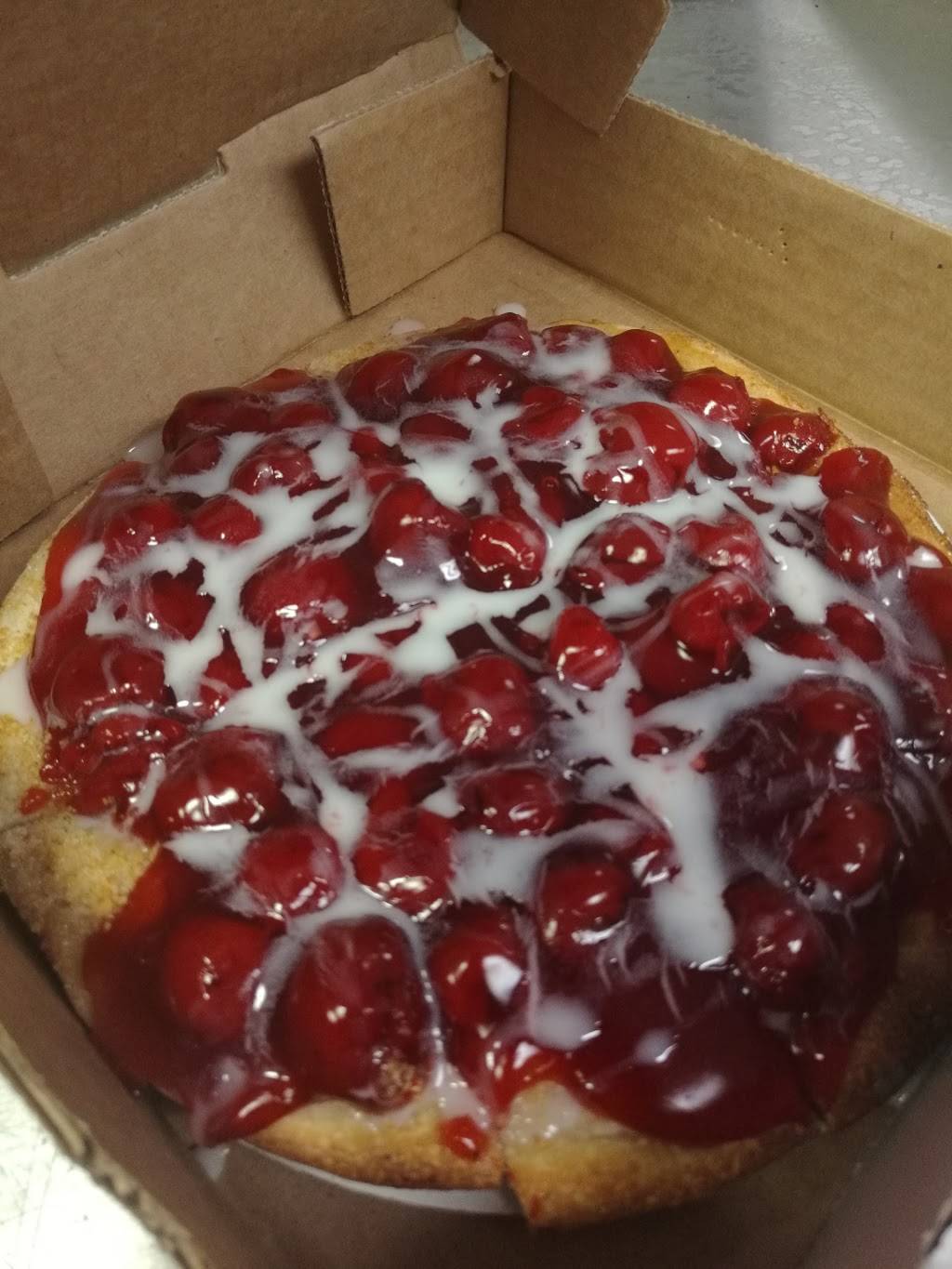 Monticello Pizza King | restaurant | 804 W Fisher St, Monticello, IN 47960, USA | 5745830741 OR +1 574-583-0741