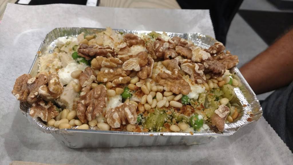 Grandpa Mac | meal takeaway | 18756 Coastal Hwy, Rehoboth Beach, DE 19971, USA | 3023134751 OR +1 302-313-4751