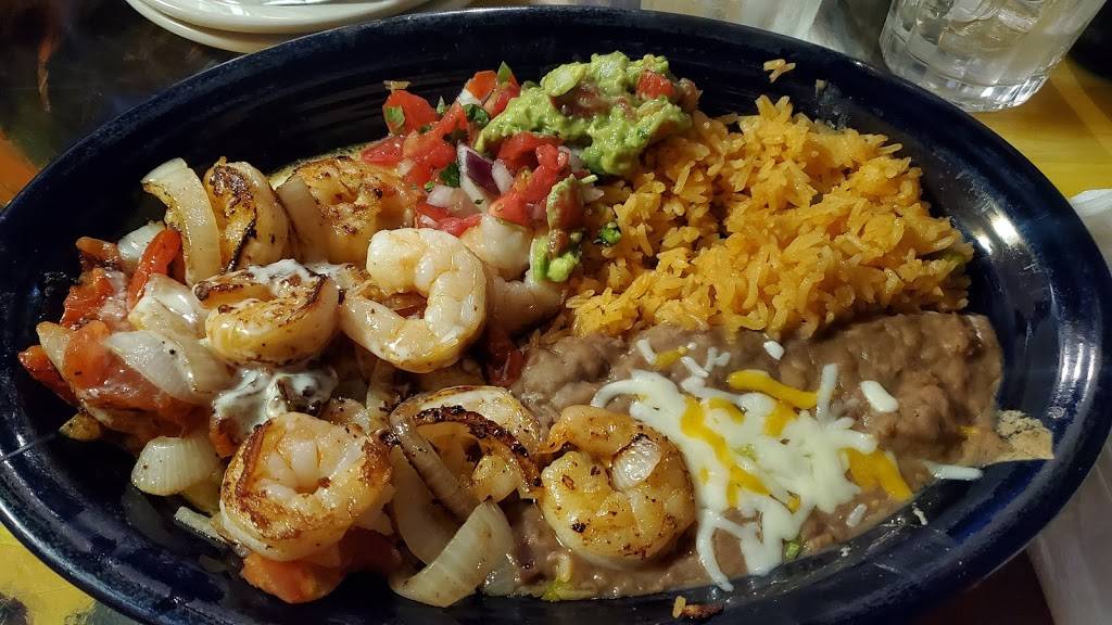 Don Tequila Mexican Restaurant | restaurant | 4947 Tamiami Trail N #110, Naples, FL 34103, USA | 2395296472 OR +1 239-529-6472