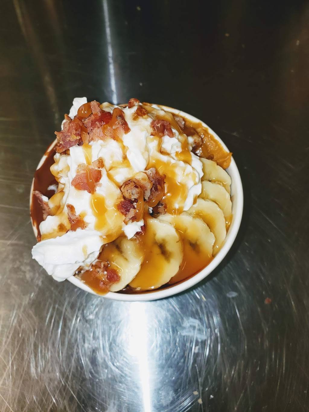 JPS Pancake Company | restaurant | 2512 Rio Grande St, Austin, TX 78705, USA | 5122003099 OR +1 512-200-3099