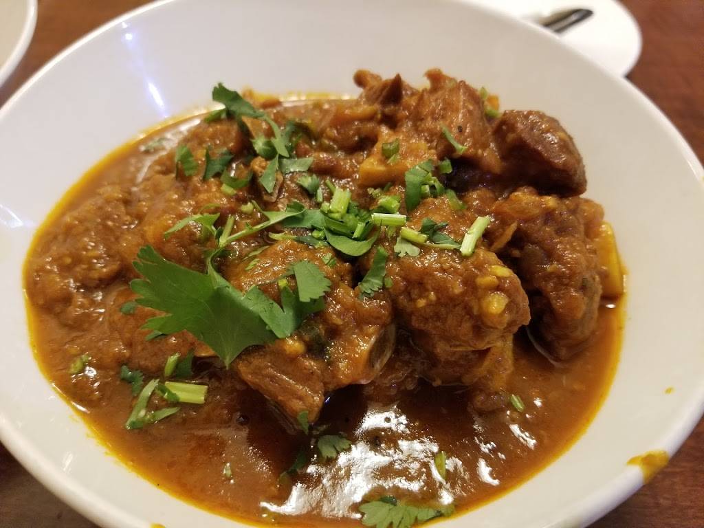 Bombay Blues Indian Cuisine | restaurant | 2545 Chino Hills Pkwy suite A-C, Chino Hills, CA 91709, USA | 9093938878 OR +1 909-393-8878