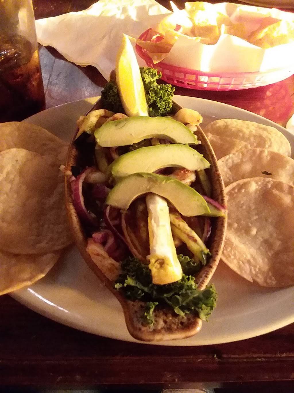 Don Cuco Mexican Restaurant | restaurant | 1106 W Ave K, Lancaster, CA 93534, USA | 6619451048 OR +1 661-945-1048