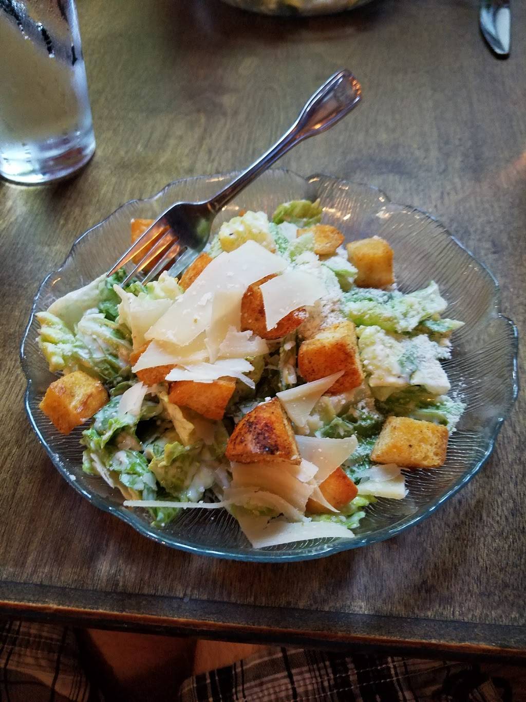 Olde Colonial Cafe | cafe | 171 Nahatan St, Norwood, MA 02062, USA | 7817690323 OR +1 781-769-0323