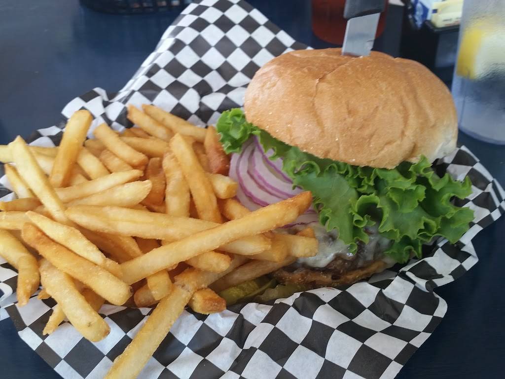 Boro Bar & Grill RiverView | restaurant | 4425 N Front St, Harrisburg, PA 17110, USA | 7176953622 OR +1 717-695-3622