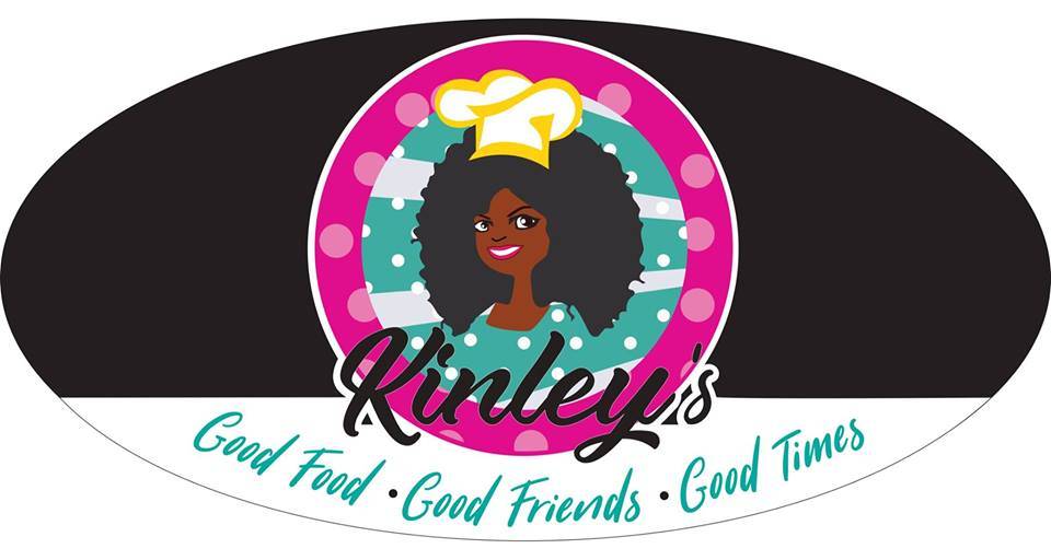 Kinleys American Bistro | restaurant | 4782 N College Ave, Fayetteville, AR 72703, USA | 4793063633 OR +1 479-306-3633