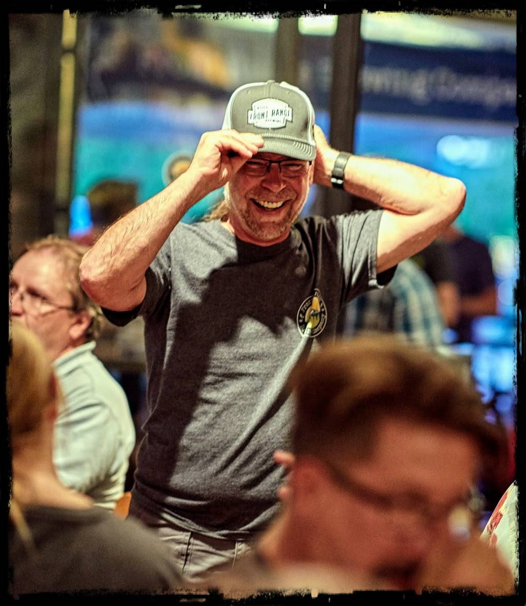 Front Range Brewing Company | restaurant | 400 W South Boulder Rd #1650, Lafayette, CO 80026, USA | 3033390767 OR +1 303-339-0767