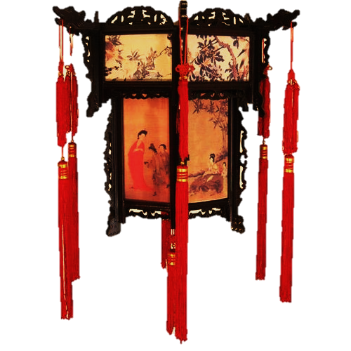 China Lantern | restaurant | 315 W 4th St, Pueblo, CO 81003, USA | 7195460640 OR +1 719-546-0640