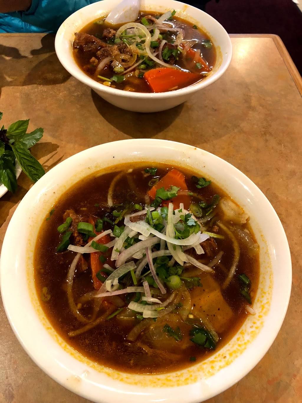 Pho Mi Viet Hoa | restaurant | 2887 Jane St, North York, ON M3N 2J8, Canada | 6474353251 OR +1 647-435-3251