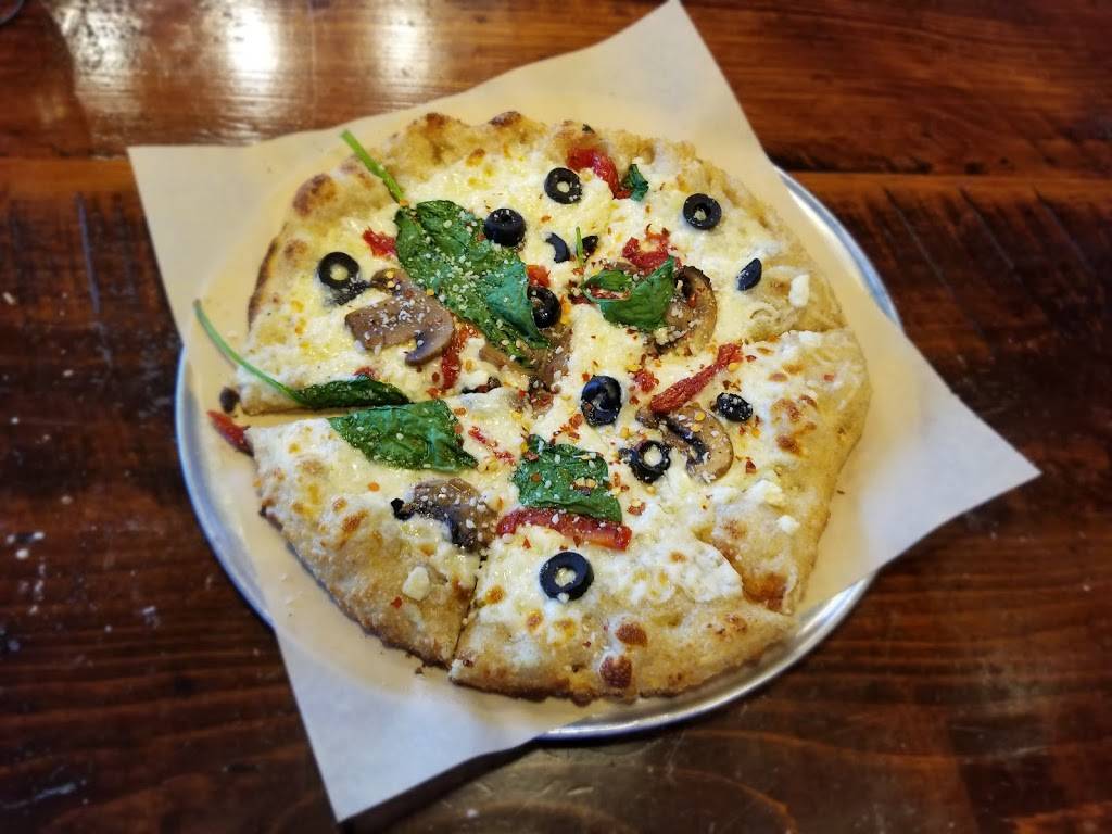 Your Pie | meal delivery | 1413 Grindstone Plaza Dr, Columbia, MO 65201, USA | 5738758750 OR +1 573-875-8750