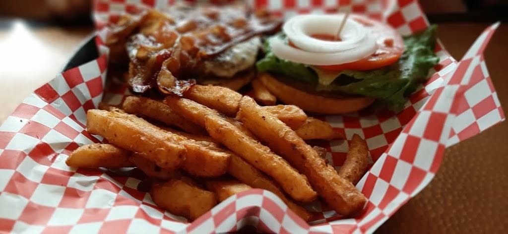 Bella Mozzarella Pizza & Grill | restaurant | 1000 Fifth St, Fort Myers Beach, FL 33931, USA | 2394632328 OR +1 239-463-2328