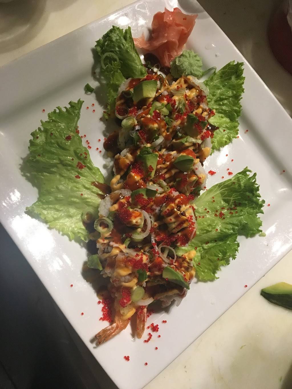 PHO-SHI | restaurant | 6735 W Jefferson Blvd, Fort Wayne, IN 46804, USA | 2603877526 OR +1 260-387-7526