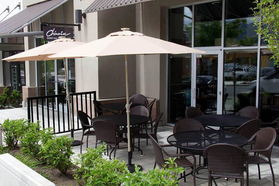 Chinoise | restaurant | 936 NE Park Dr, Issaquah, WA 98029, USA | 4253944177 OR +1 425-394-4177