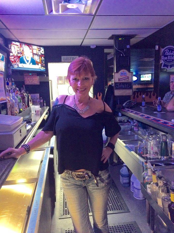 Fuel 2.0 Bar & Grill | restaurant | 2616 E Belknap St, Fort Worth, TX 76111, USA | 8178313835 OR +1 817-831-3835