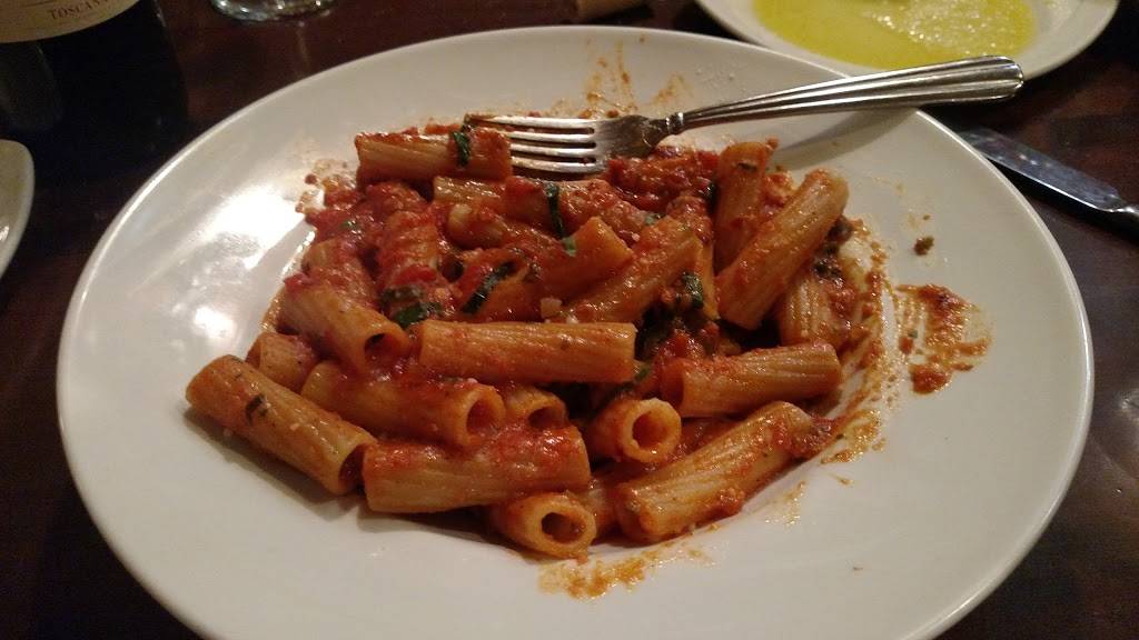 Franconello | restaurant | 10222 S Western Ave, Chicago, IL 60643, USA | 7738814100 OR +1 773-881-4100