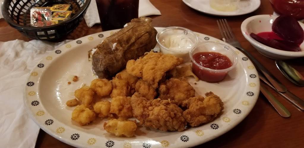 Chuck Wagon Restaurant | restaurant | 2 Depot St, Livermore Falls, ME 04254, USA | 2078974031 OR +1 207-897-4031