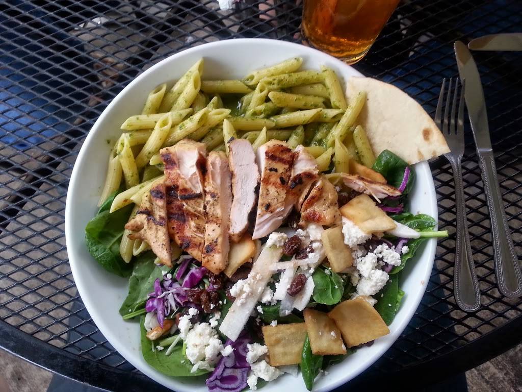 District 7 Grill Midtown | restaurant | 501 Pierce St, Houston, TX 77002, USA | 7137510660 OR +1 713-751-0660