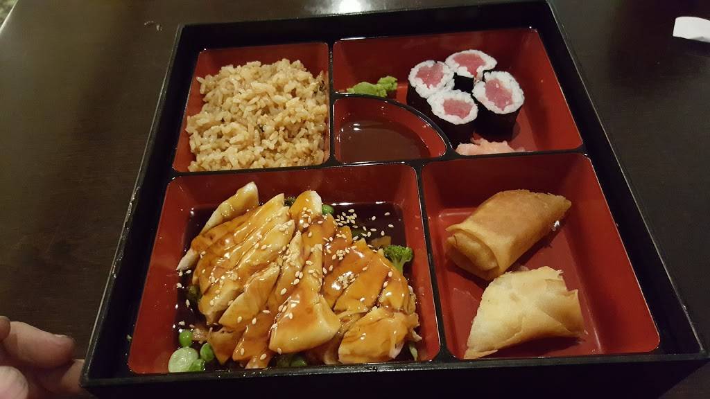 Tokyo Japanese Cuisine | restaurant | 446 N West St, Wichita, KS 67203, USA | 3166367777 OR +1 316-636-7777