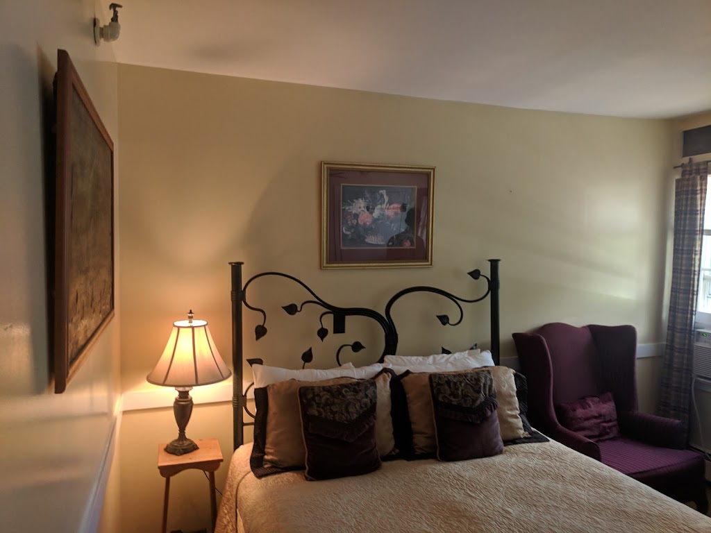 Hudson House River Inn | restaurant | 2 Main St, Cold Spring, NY 10516, USA | 8452659355 OR +1 845-265-9355