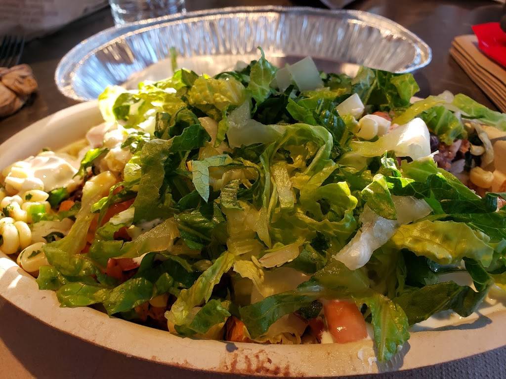 Chipotle Mexican Grill | restaurant | 8490 Annapolis Rd, New Carrollton, MD 20784, USA | 3013065132 OR +1 301-306-5132