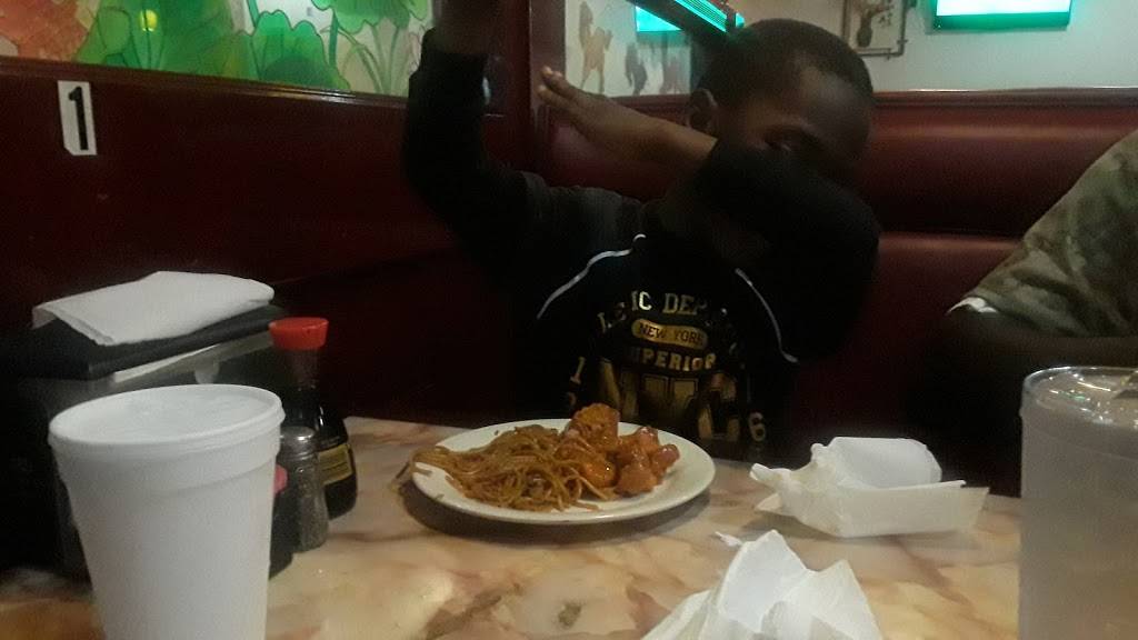 Lavelles Diner | restaurant | 359 S Ron McNair Blvd, Lake City, SC 29560, USA | 8433743186 OR +1 843-374-3186