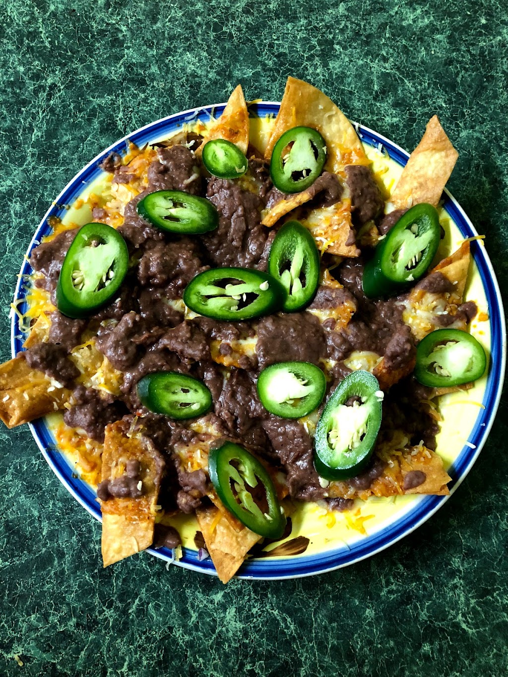 Limeños Deli | restaurant | 624 Oak St, Copiague, NY 11726, USA | 6312260081 OR +1 631-226-0081