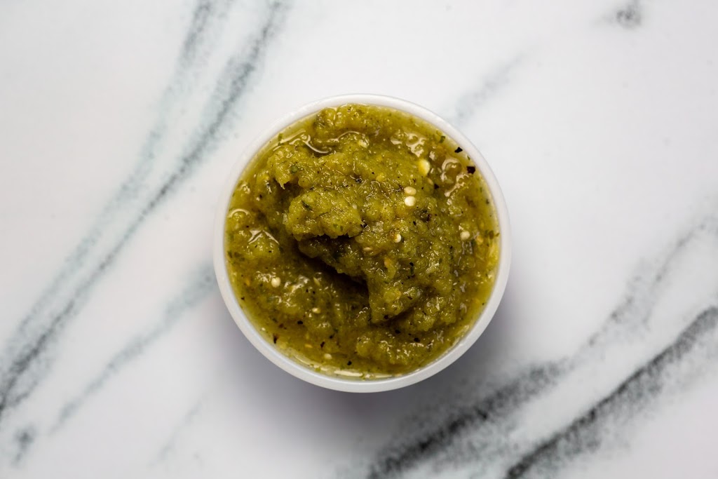 DAILY TACO | restaurant | 105 W Freistadt Rd, Thiensville, WI 53092, USA | 2623024030 OR +1 262-302-4030