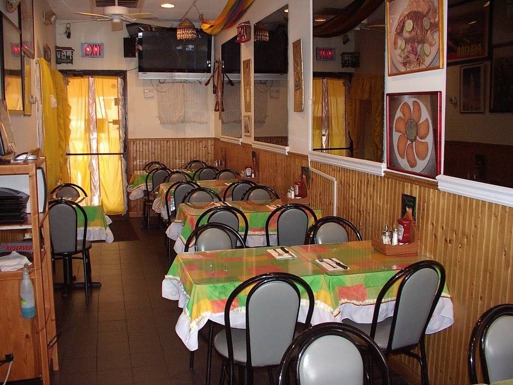 La Finca Restaurant Corporation | restaurant | 170 Broadway, Hicksville, NY 11801, USA | 5169350951 OR +1 516-935-0951
