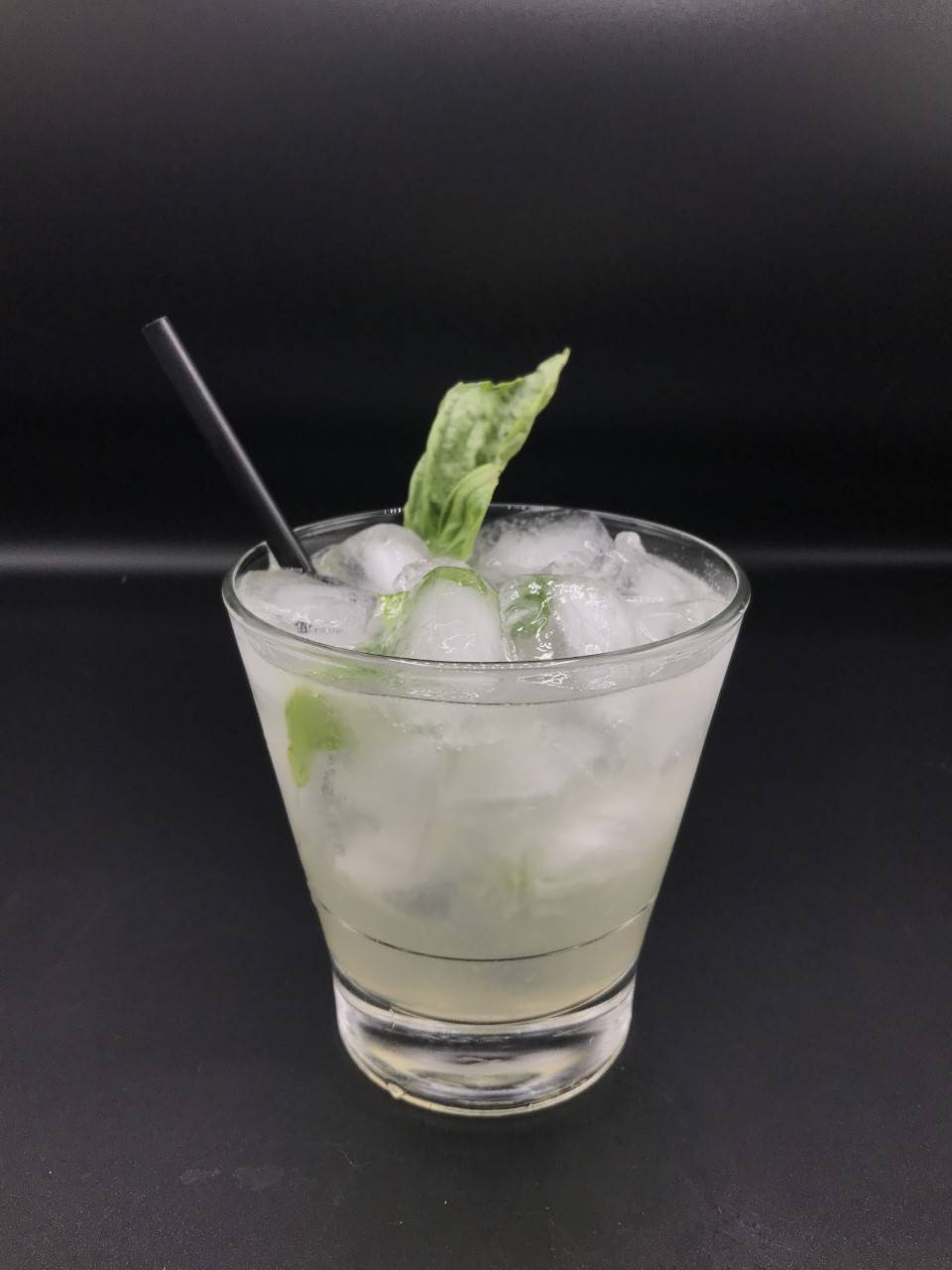 Commanders Cove | restaurant | 215 University Dr, College Station, TX 77840, USA | 9794363965 OR +1 979-436-3965