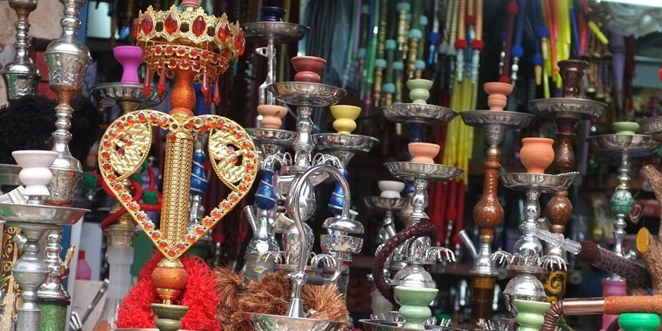 Lebanon Nights | restaurant | 6317 Charlotte Pike, Nashville, TN 37209, USA | 6155401914 OR +1 615-540-1914