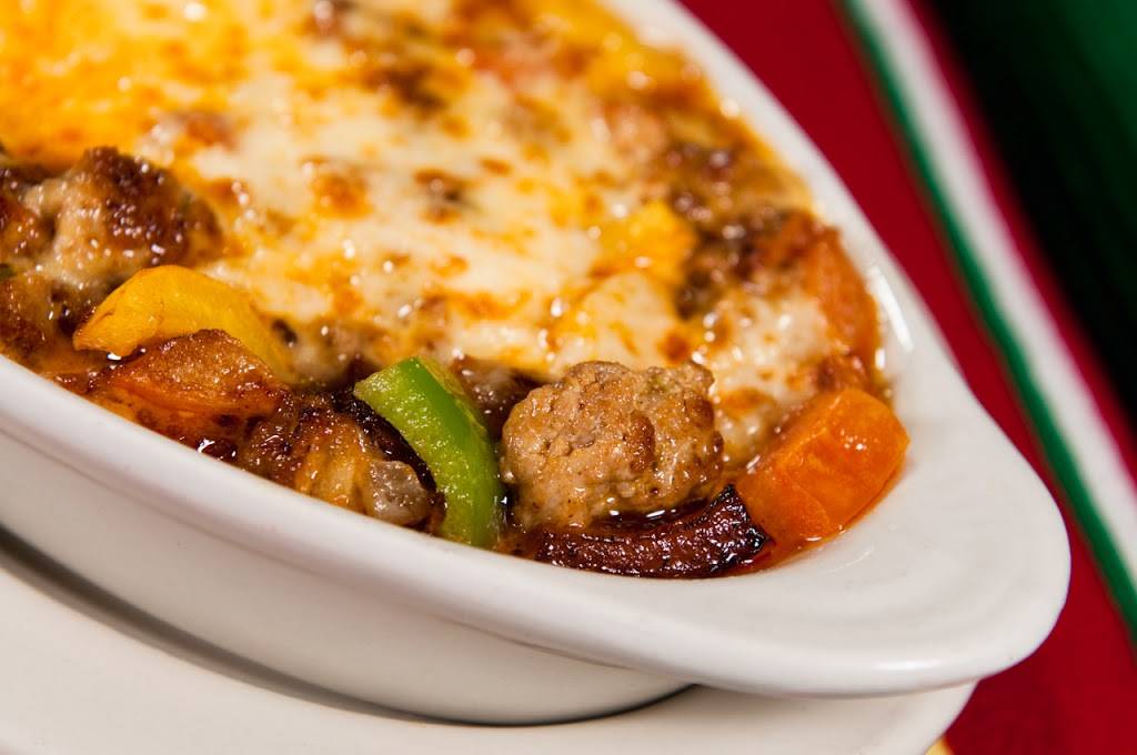 Carnitas Don Rafa Mexican Restaurant | restaurant | 2224 Plainfield Rd, Crest Hill, IL 60435, USA | 8157412222 OR +1 815-741-2222