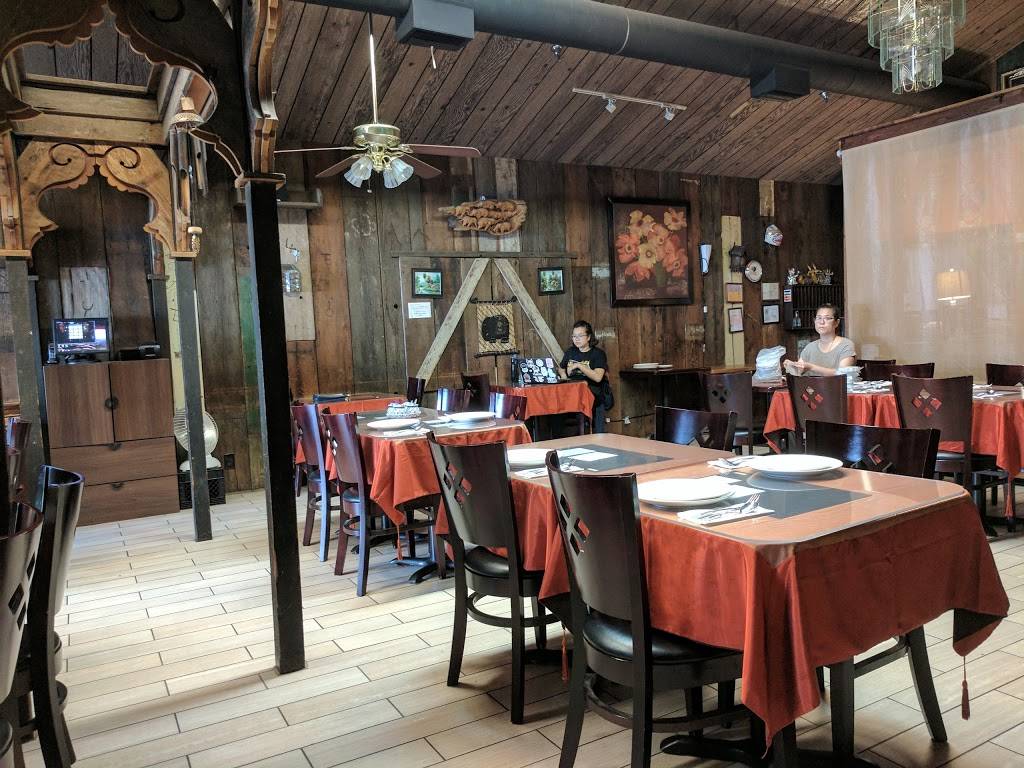 Pad Thai Cuisine | restaurant | 500 Lawrence Expy B, Sunnyvale, CA 94085, USA | 4087332626 OR +1 408-733-2626