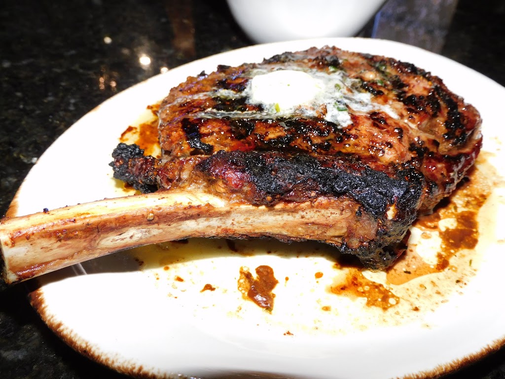 DJs Steakhouse | restaurant | 14925 Midway Rd #101, Addison, TX 75001, USA | 4699140094 OR +1 469-914-0094