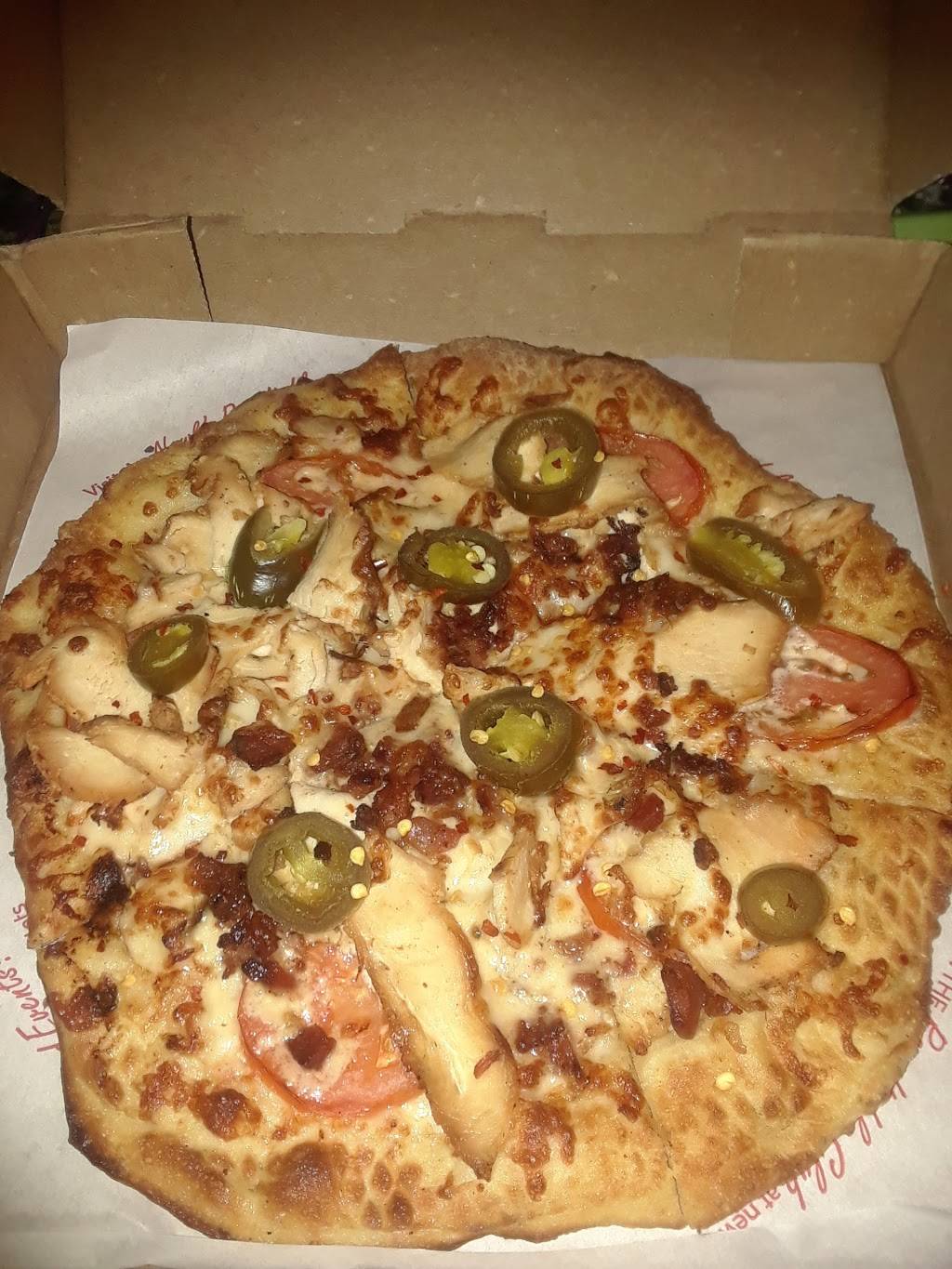 Newks Eatery | restaurant | 2906 Brentwood Dr, Lufkin, TX 75901, USA | 9366326344 OR +1 936-632-6344