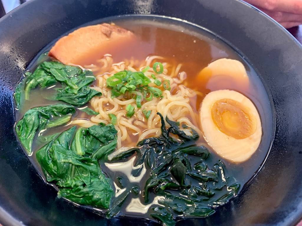 Udon Kaisha | restaurant | 191 W South Boulder Rd, Lafayette, CO 80026, USA | 3036651712 OR +1 303-665-1712