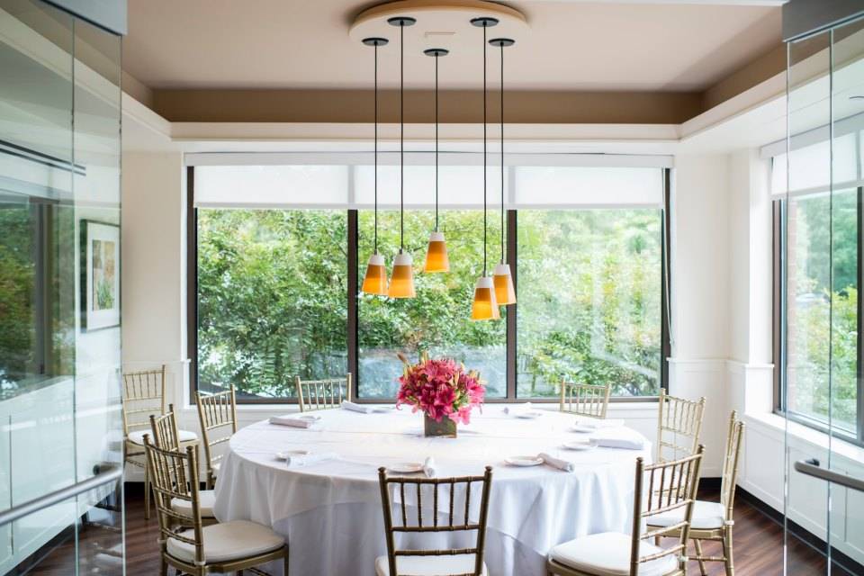 Weathervane Restaurant at Southern Season | restaurant | 201 S Estes Dr, Chapel Hill, NC 27514, USA | 9199299466 OR +1 919-929-9466