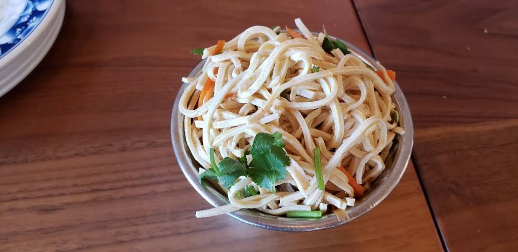 Joy | restaurant | 5100 York Blvd, Los Angeles, CA 90042, USA | 3239997642 OR +1 323-999-7642