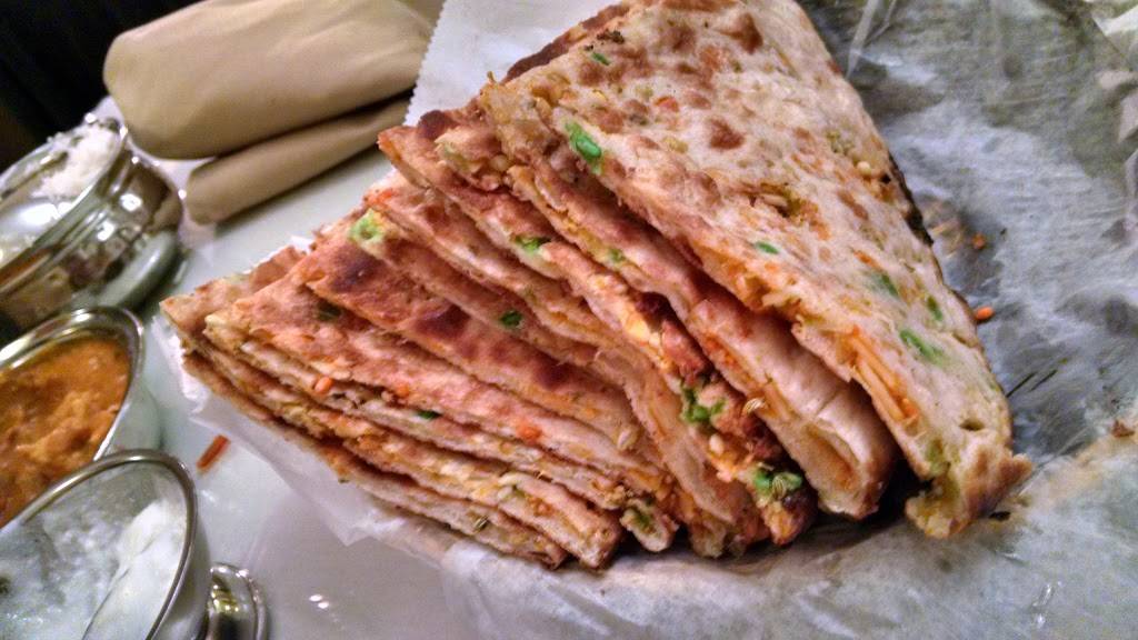 Darbar India | restaurant | 1070 Main St, Branford, CT 06405, USA | 2034818994 OR +1 203-481-8994