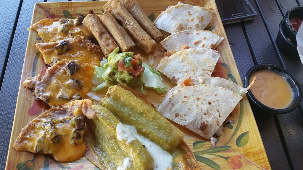 Cristinas | restaurant | 3432 E Hebron Pkwy, Carrollton, TX 75010, USA | 9723808844 OR +1 972-380-8844