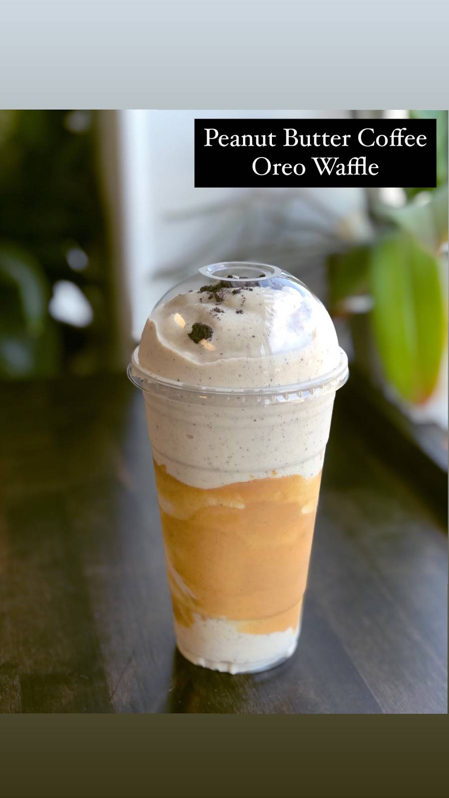 Core Nutrition | restaurant | 25 Market St Suite 1, Swansea, MA 02777, USA | 5083796138 OR +1 508-379-6138